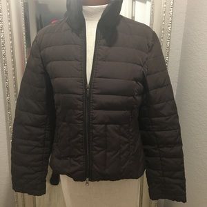 KENNETH COLE REACTION WOMAN'S JACKET